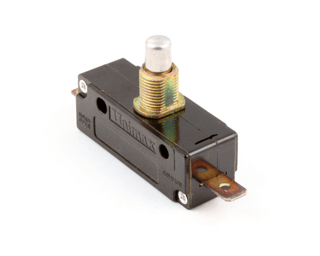 FOLLETT PARTS Follett PD502475 Switch Interlock Top Cov - SKU FOLPD502475