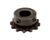 FOLLETT PARTS Follett PD502479 Sprocket 35#-12T 5/8 Bore - SKU FOLPD502479