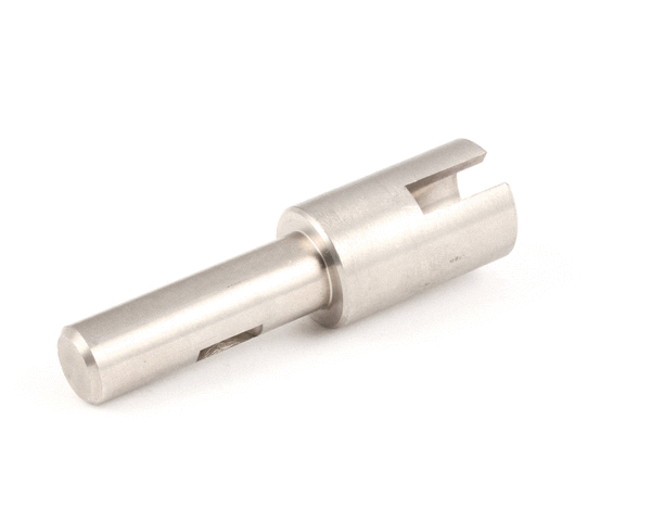 FOLLETT PARTS Follett PD502480 Drive Shat U155 - SKU FOLPD502480