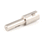 FOLLETT PARTS Follett PD502480 Drive Shat U155 - SKU FOLPD502480