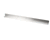 FOLLETT PARTS Follett PD502484 Agitator Rotating 21 - SKU FOLPD502484