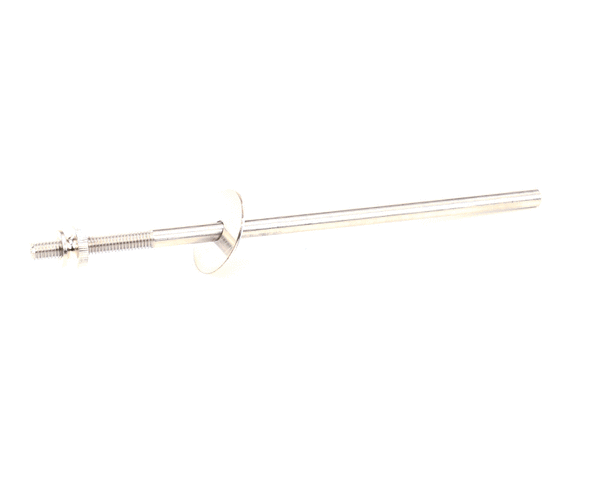 FOLLETT PARTS Follett PD502490 Stationary Agitator U155 - SKU FOLPD502490