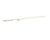 FOLLETT PARTS Follett PD502490 Stationary Agitator U155 - SKU FOLPD502490