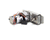 FOLLETT PARTS Follett PD502493 Vert Auger Motor/Drive - SKU FOLPD502493