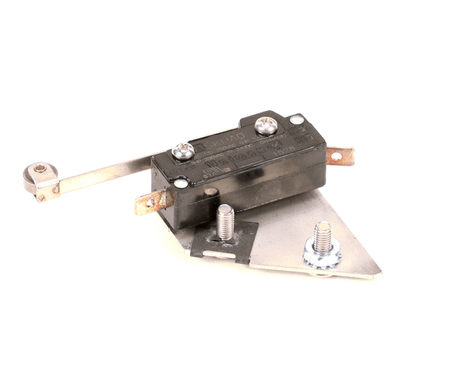 FOLLETT PARTS Follett PD502498 Switch Lid Safety Left Hand U15 - SKU FOLPD502498