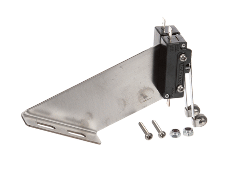 FOLLETT PARTS Follett PD502500 Switch Safety Drnpan LH U - SKU FOLPD502500