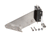 FOLLETT PARTS Follett PD502500 Switch Safety Drnpan LH U - SKU FOLPD502500