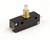 FOLLETT PARTS Follett PD502505 Dispense Switch Lever U1 - SKU FOLPD502505