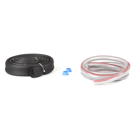 FOLLETT PARTS Follett PD502522 Tube Transport 10' 25/50/110/151/300 - SKU FOLPD502522