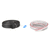 FOLLETT PARTS Follett PD502522 Tube Transport 10' 25/50/110/151/300 - SKU FOLPD502522