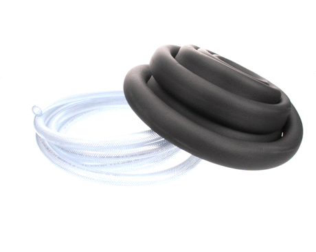 FOLLETT PARTS Follett PD502523 Tube Transport 20' 25/50/110/151/300 - SKU FOLPD502523