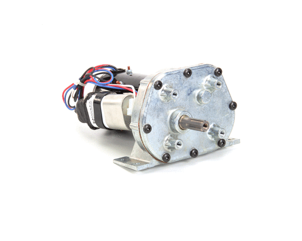FOLLETT PARTS Follett PD502560 Motor Wheel U155 - SKU FOLPD502560