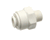 FOLLETT PARTS PD502561 - SKU FOLPD502561