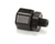 FOLLETT PARTS Follett PD502562 Fitting Male 1/8NPFTX3/8 - SKU FOLPD502562