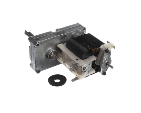 FOLLETT PARTS Follett PD502580 Wheel Motor C125 - SKU FOLPD502580
