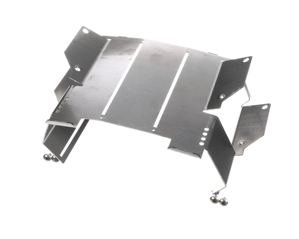 FOLLETT PARTS Follett PD502607 Wrap Dispense Mechanism - SKU FOLPD502607