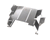 FOLLETT PARTS Follett PD502607 Wrap Dispense Mechanism - SKU FOLPD502607