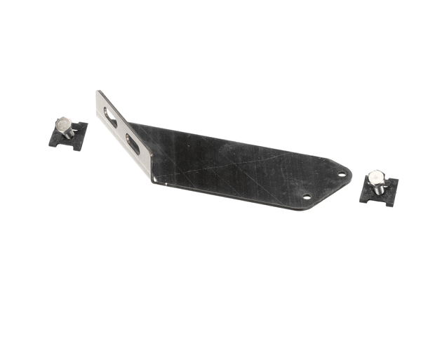 FOLLETT PARTS Follett PD502610 Bracket Safe Sw Drnpan LH - SKU FOLPD502610