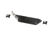 FOLLETT PARTS Follett PD502610 Bracket Safe Sw Drnpan LH - SKU FOLPD502610