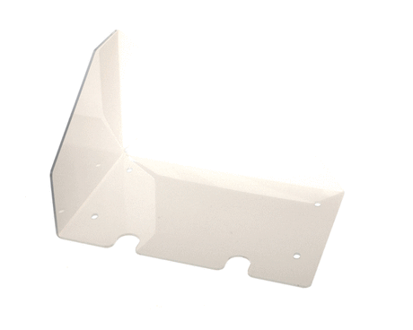 FOLLETT PARTS Follett PD502612 Shield Splash Right Hand U155N - SKU FOLPD502612