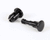 FOLLETT PARTS Follett PD502618 Fastener Plast Pushpins - SKU FOLPD502618