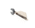 FOLLETT PARTS Follett PD502628 Ramped Yoke Rod Assembly - SKU FOLPD502628
