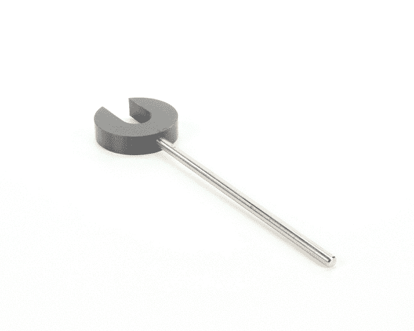 FOLLETT PARTS Follett PD502629 Yoke Rod Assembly - SKU FOLPD502629