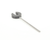 FOLLETT PARTS Follett PD502629 Yoke Rod Assembly - SKU FOLPD502629