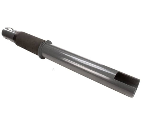 FOLLETT PARTS Follett PD502631 Assembly Auger Tube - SKU FOLPD502631