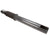 FOLLETT PARTS Follett PD502631 Assembly Auger Tube - SKU FOLPD502631