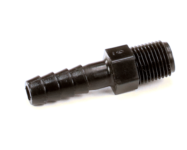 FOLLETT PARTS Follett PD502637 Fitting 1/4 Plastic Barb - SKU FOLPD502637