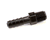 FOLLETT PARTS Follett PD502637 Fitting 1/4 Plastic Barb - SKU FOLPD502637