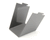 FOLLETT PARTS Follett PD502681 Cover Disp CHUTE25/50/ 110 - SKU FOLPD502681