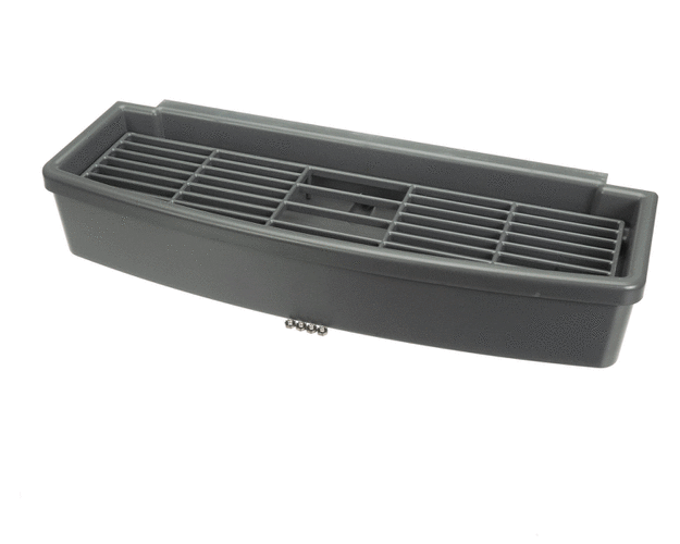 FOLLETT PARTS Follett PD502682 Drain Pan 25/50 - SKU FOLPD502682