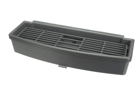 FOLLETT PARTS Follett PD502682 Drain Pan 25/50 - SKU FOLPD502682