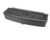 FOLLETT PARTS Follett PD502682 Drain Pan 25/50 - SKU FOLPD502682