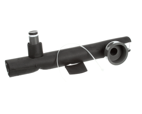 FOLLETT PARTS Follett PD502685 Drain Tube 25/50 - SKU FOLPD502685