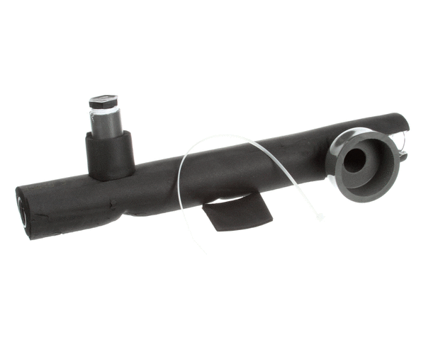 FOLLETT PARTS Follett PD502685 Drain Tube 25/50 - SKU FOLPD502685