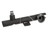 FOLLETT PARTS Follett PD502685 Drain Tube 25/50 - SKU FOLPD502685