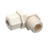 FOLLETT PARTS Follett PD502687 Elbow Male Condens Inlet - SKU FOLPD502687