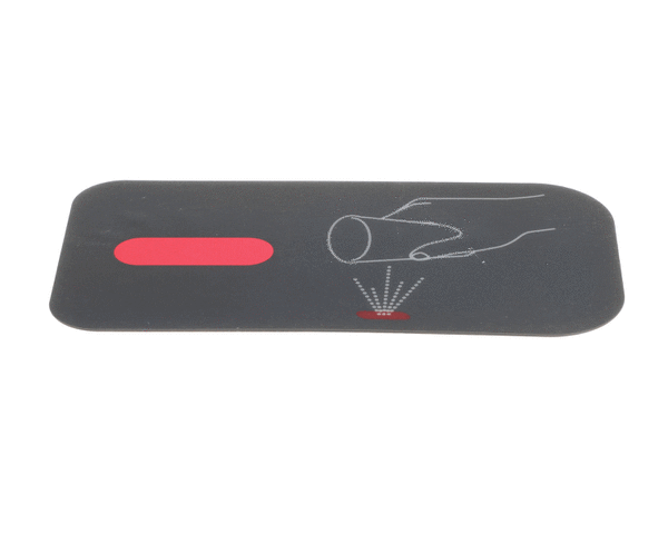 FOLLETT PARTS Follett PD502690 Lens Sensor 25/50/110 - SKU FOLPD502690