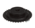 FOLLETT PARTS Follett PD502692 Sprocket Drive Shaft 25/50/110 - SKU FOLPD502692