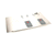 FOLLETT PARTS Follett PD502695 Splash Panel 25/50 SS - SKU FOLPD502695