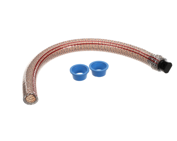 FOLLETT PARTS Follett PD502697 Tube Ice Trans Top Mt - SKU FOLPD502697