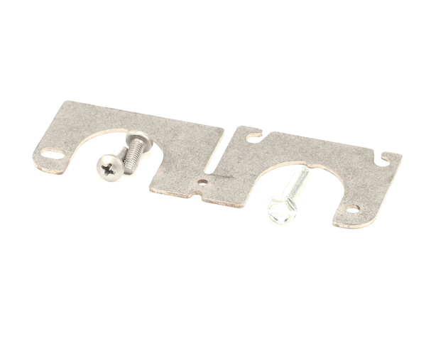 FOLLETT PARTS Follett PD502698 Bracket Ice Tube Entry Top Mount - SKU FOLPD502698