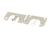 FOLLETT PARTS Follett PD502698 Bracket Ice Tube Entry Top Mount - SKU FOLPD502698
