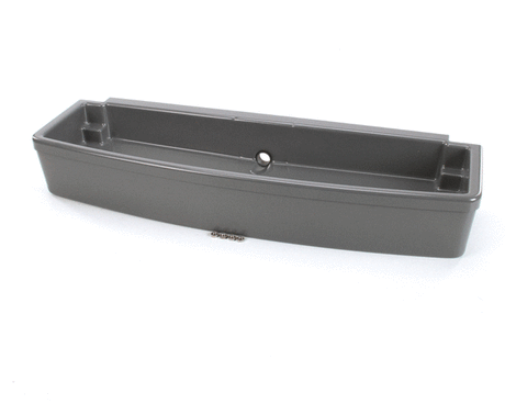 FOLLETT PARTS Follett PD502705 Drain Pan 110 - SKU FOLPD502705