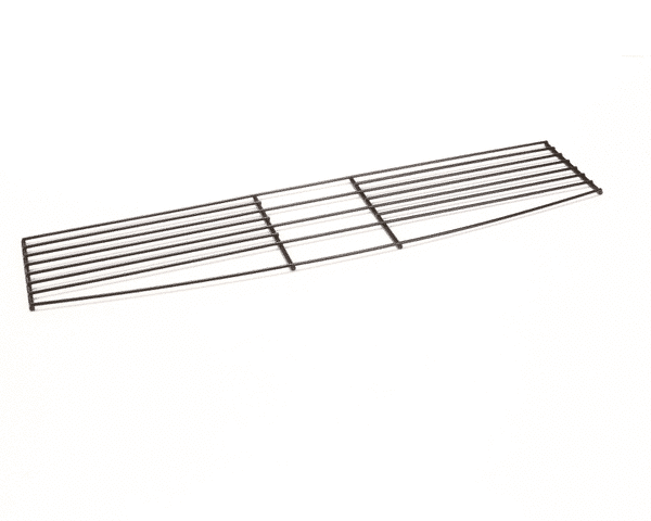 FOLLETT PARTS Follett PD502706 Grill Drain Pan 110 - SKU FOLPD502706