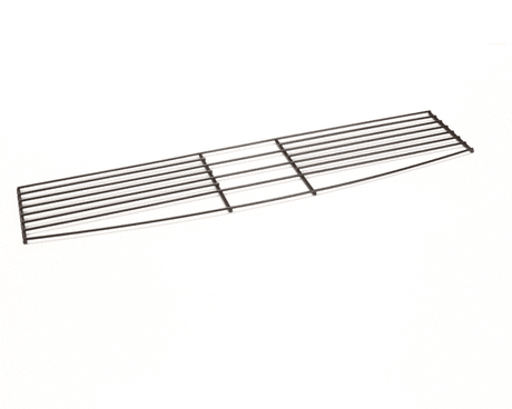 FOLLETT PARTS Follett PD502706 Grill Drain Pan 110 - SKU FOLPD502706