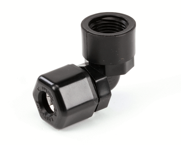 FOLLETT PARTS Follett PD502718 Elbow Female W/C Cond Ftg - SKU FOLPD502718